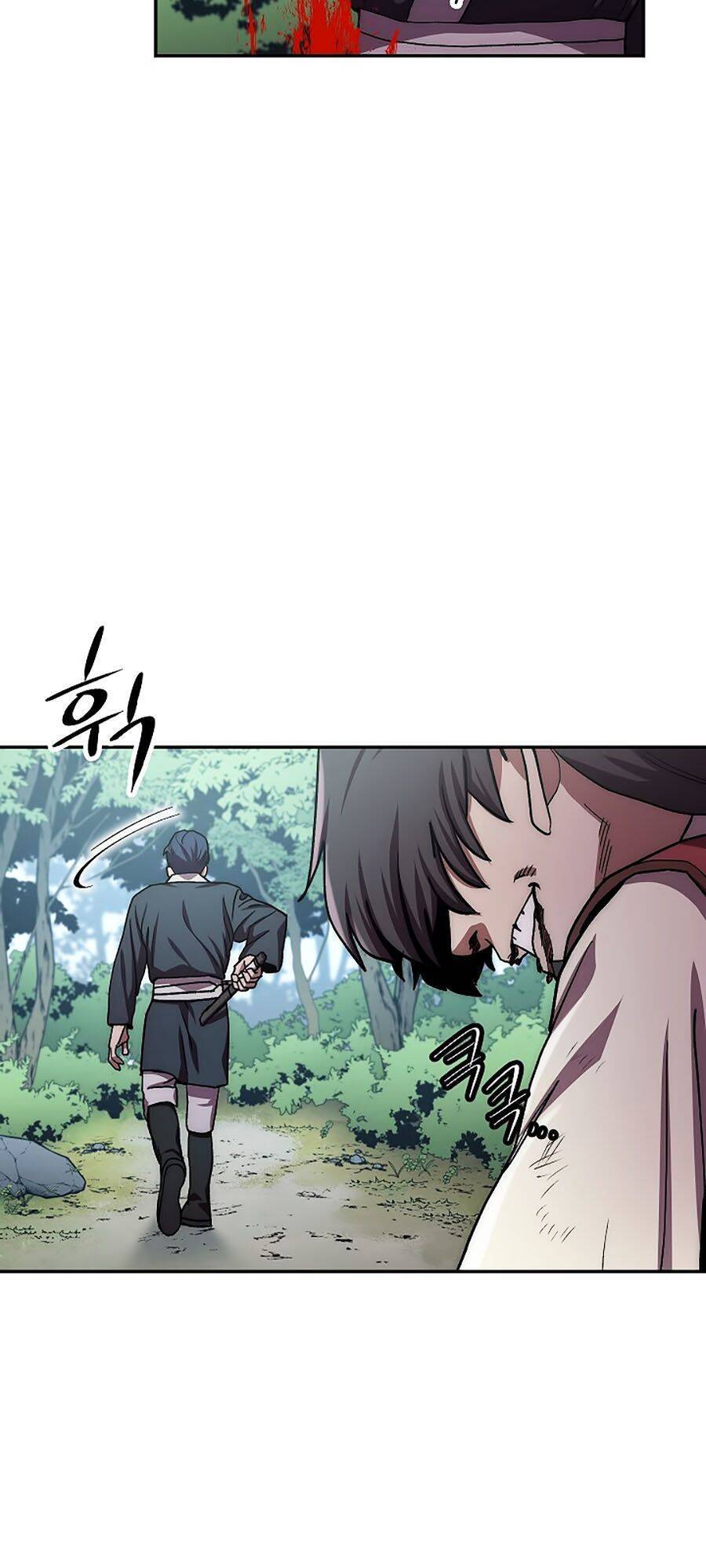 Huyền Thoại Diệt Thế Độc Long [Chap 6-135]