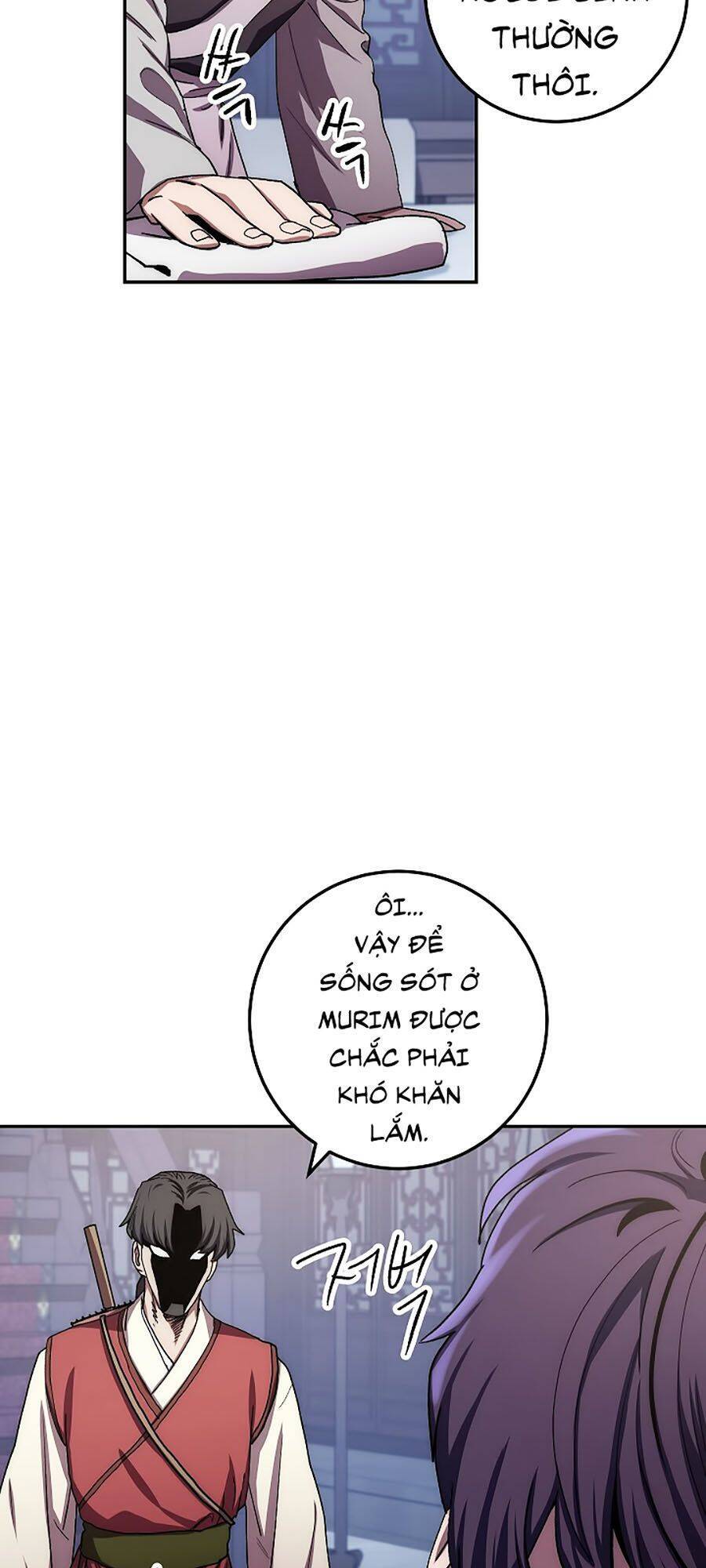 Huyền Thoại Diệt Thế Độc Long [Chap 6-135]