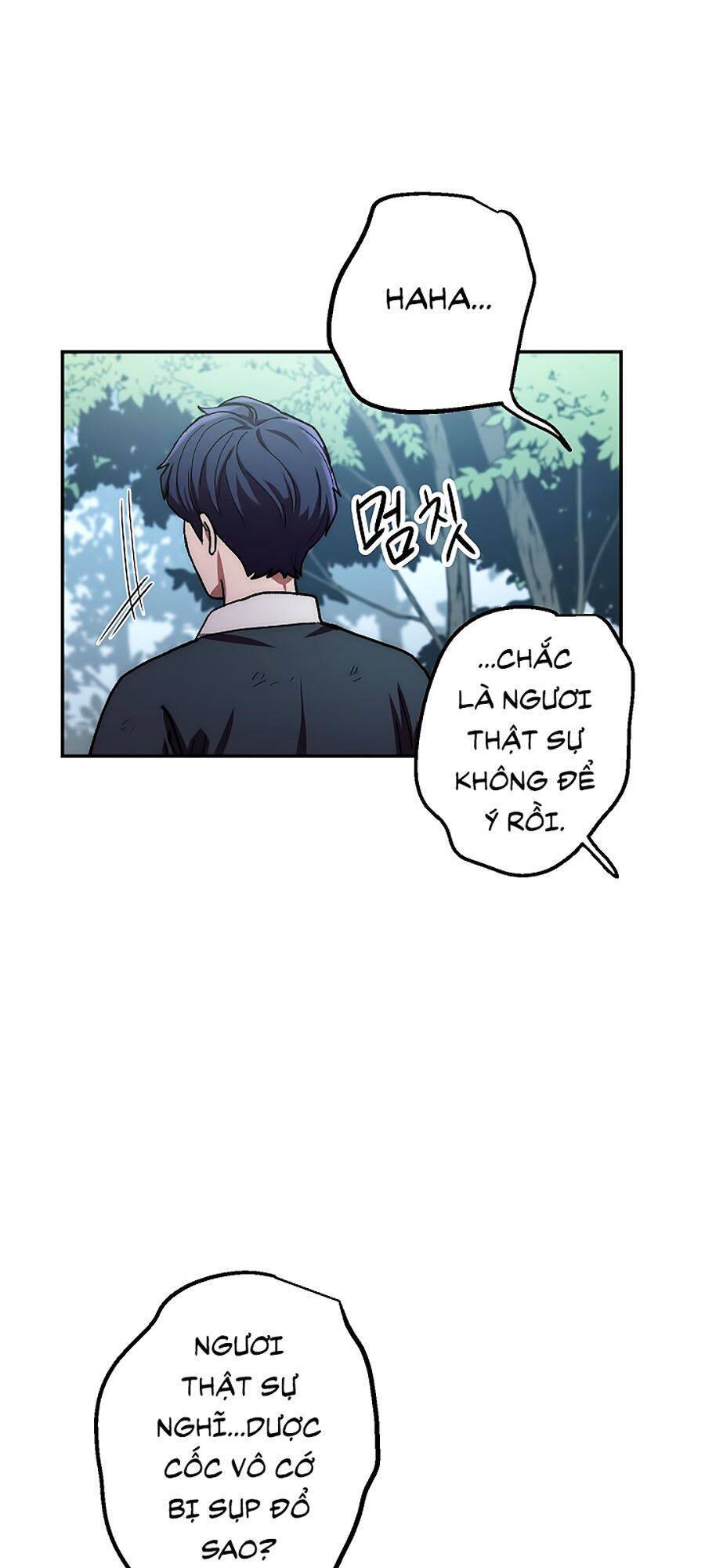 Huyền Thoại Diệt Thế Độc Long [Chap 6-135]