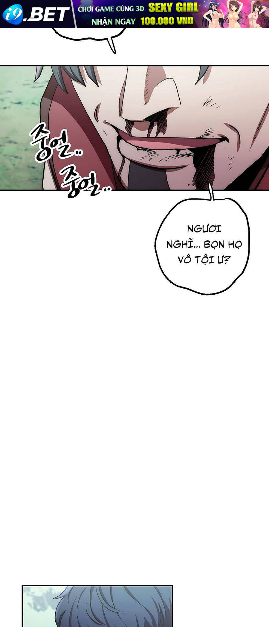 Huyền Thoại Diệt Thế Độc Long [Chap 6-135]