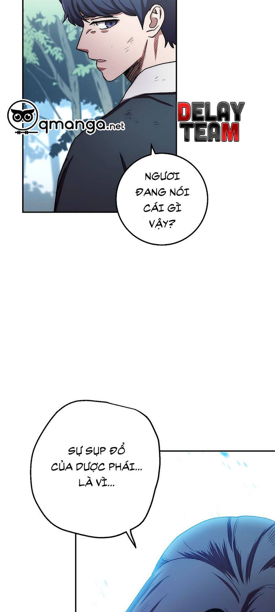 Huyền Thoại Diệt Thế Độc Long [Chap 6-135]