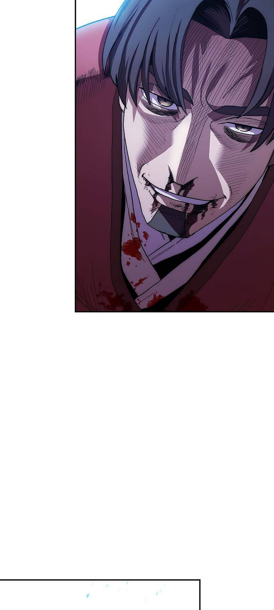 Huyền Thoại Diệt Thế Độc Long [Chap 6-135]