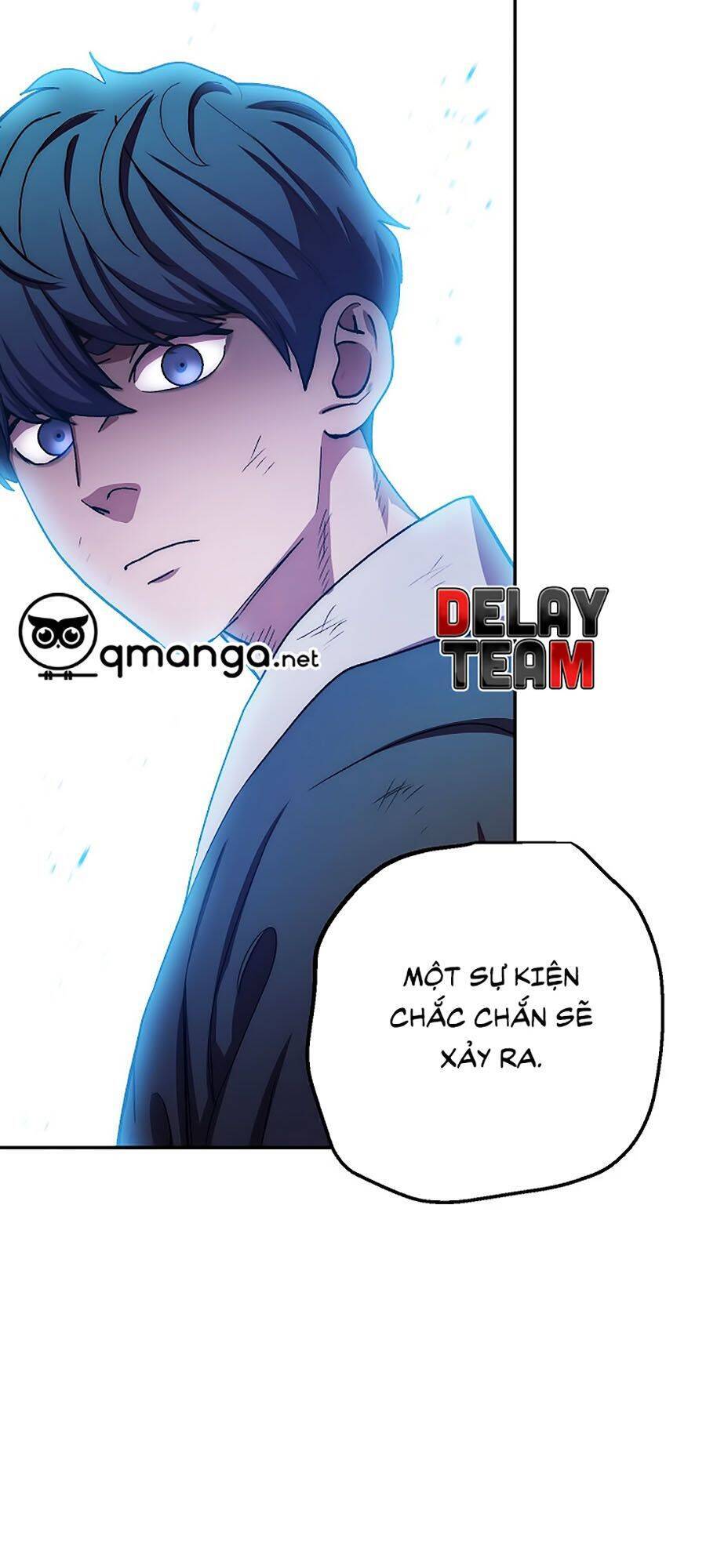 Huyền Thoại Diệt Thế Độc Long [Chap 6-135]