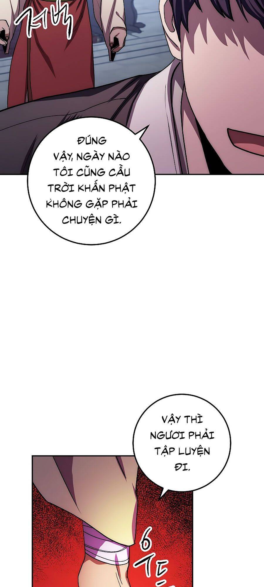 Huyền Thoại Diệt Thế Độc Long [Chap 6-135]