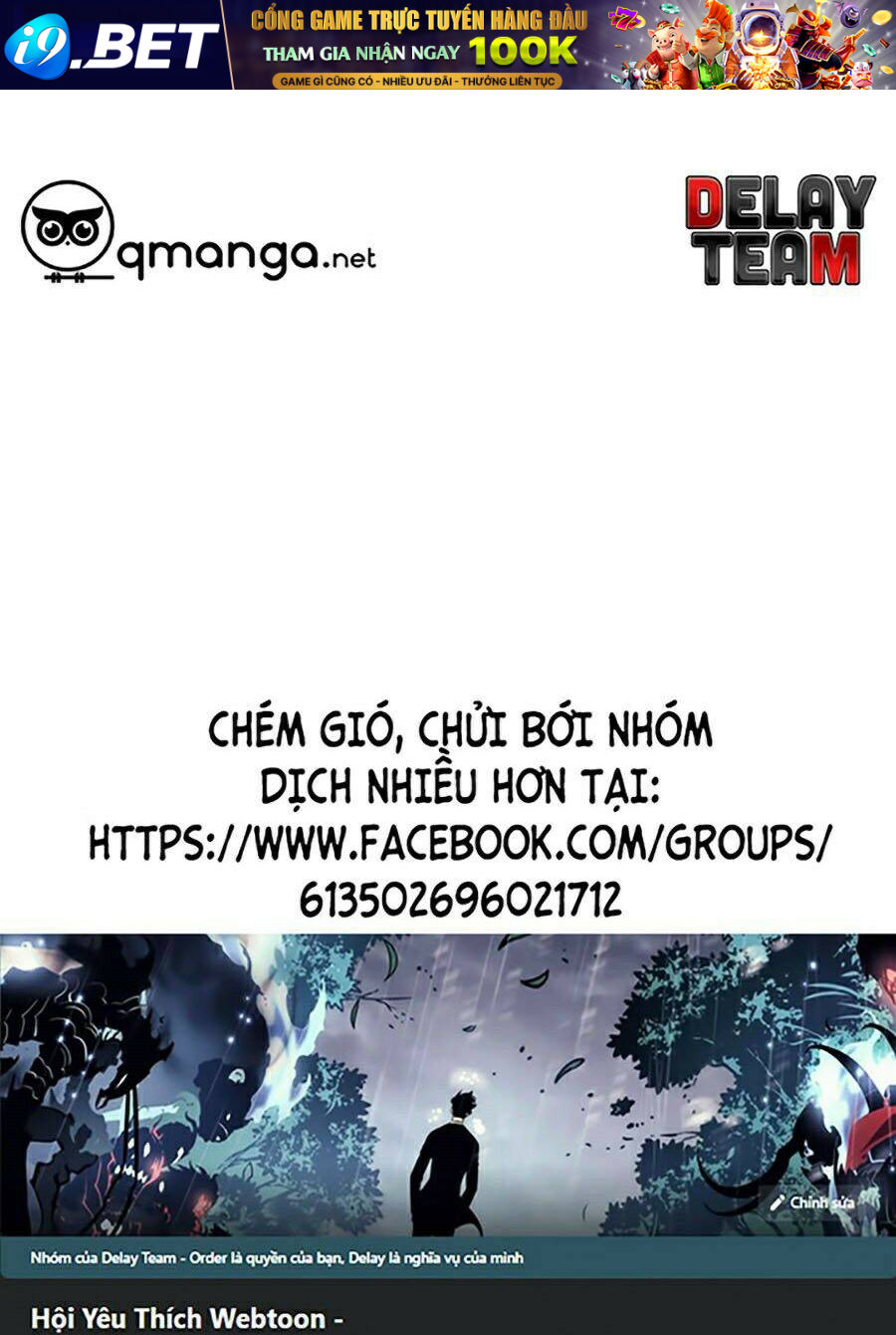 Huyền Thoại Diệt Thế Độc Long [Chap 6-135]