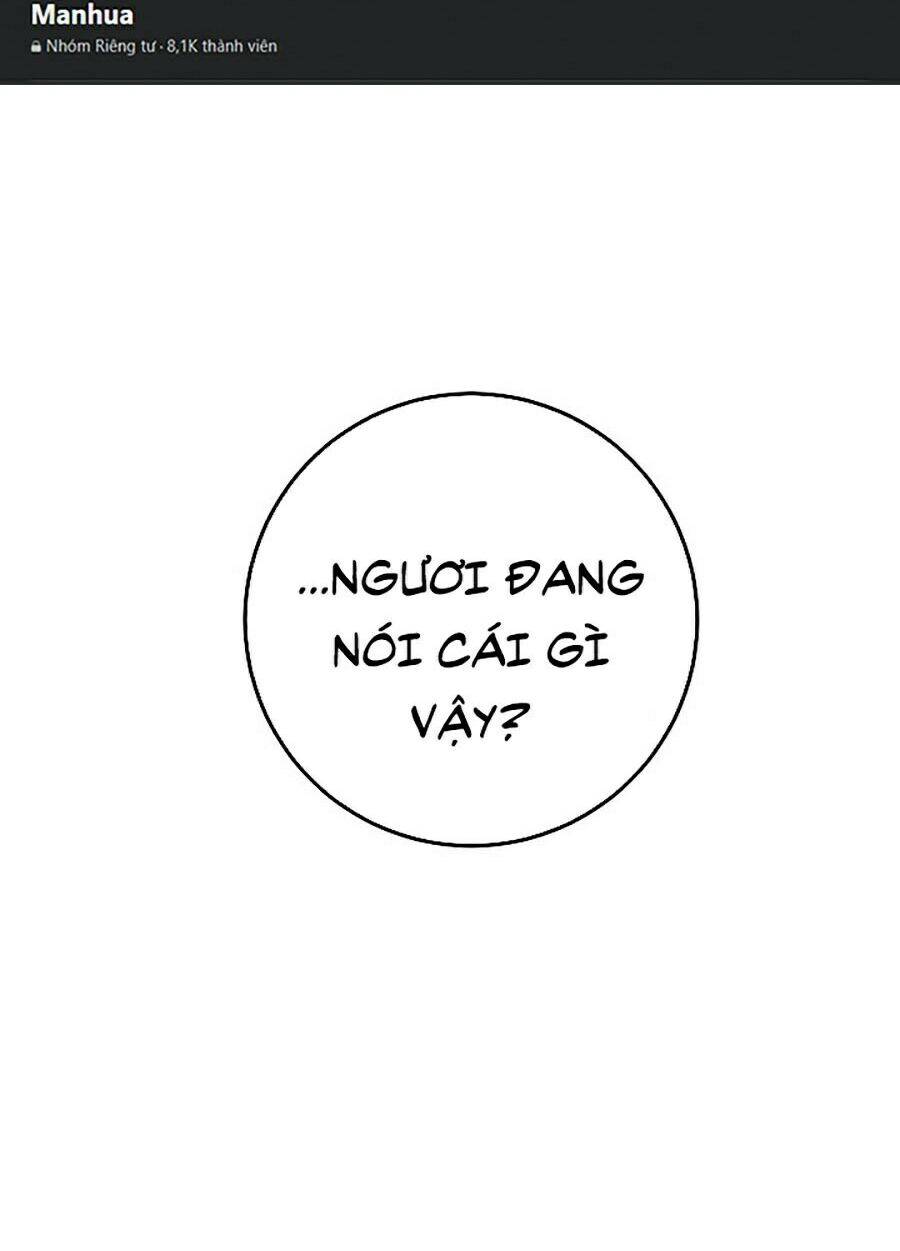 Huyền Thoại Diệt Thế Độc Long [Chap 6-135]