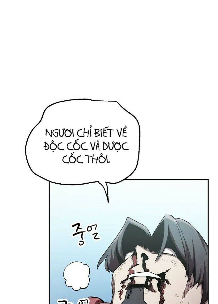 Huyền Thoại Diệt Thế Độc Long [Chap 6-135]