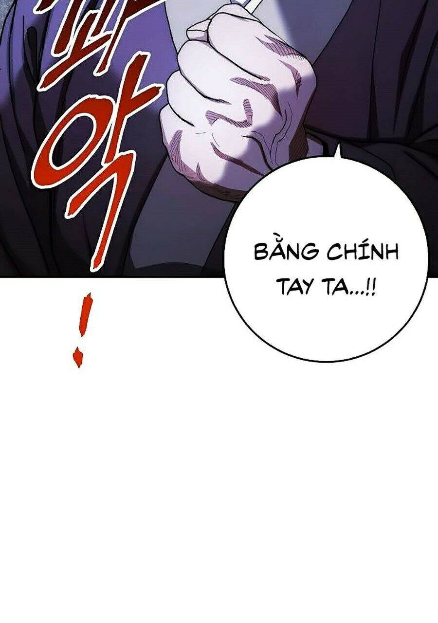 Huyền Thoại Diệt Thế Độc Long [Chap 6-135]