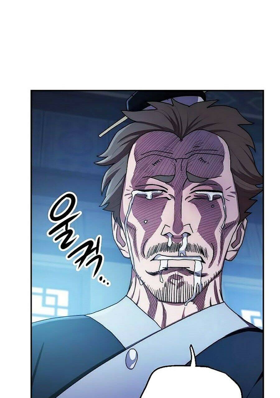 Huyền Thoại Diệt Thế Độc Long [Chap 6-135]