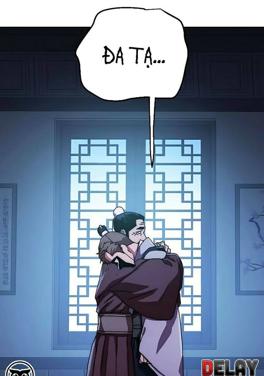 Huyền Thoại Diệt Thế Độc Long [Chap 6-135]