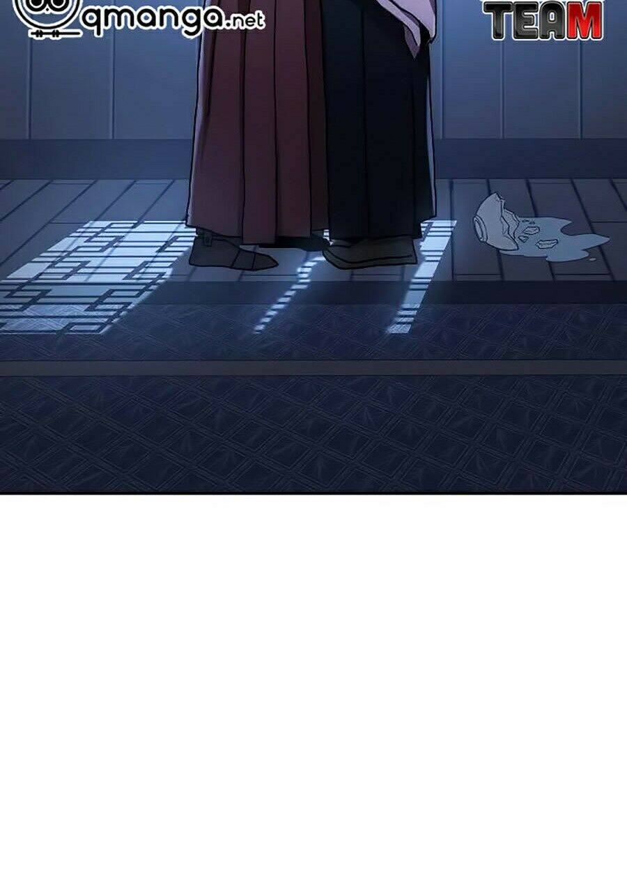 Huyền Thoại Diệt Thế Độc Long [Chap 6-135]