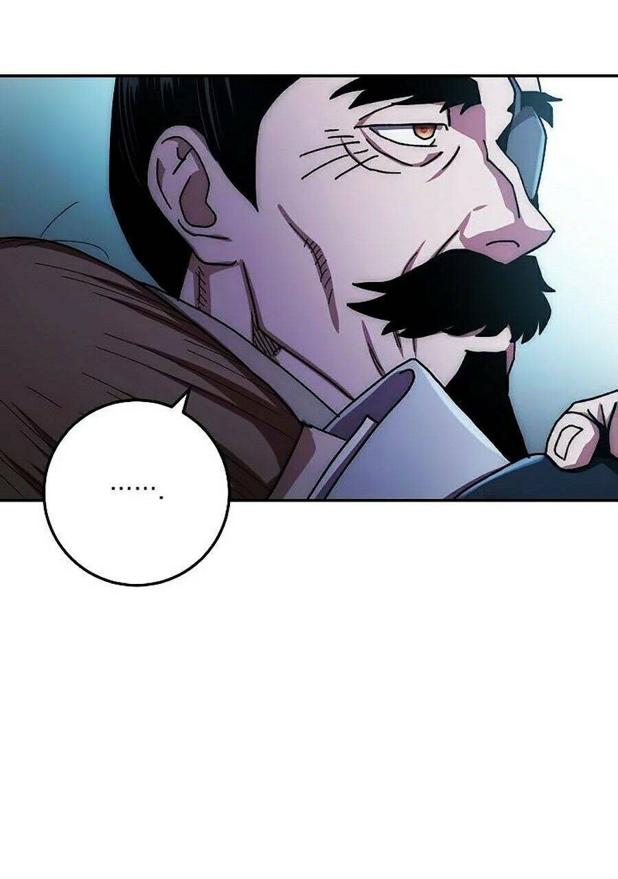 Huyền Thoại Diệt Thế Độc Long [Chap 6-135]