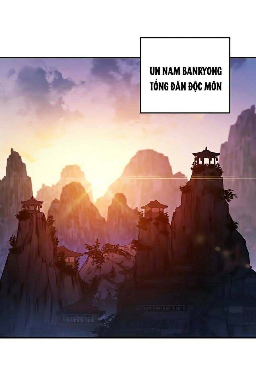 Huyền Thoại Diệt Thế Độc Long [Chap 6-135]