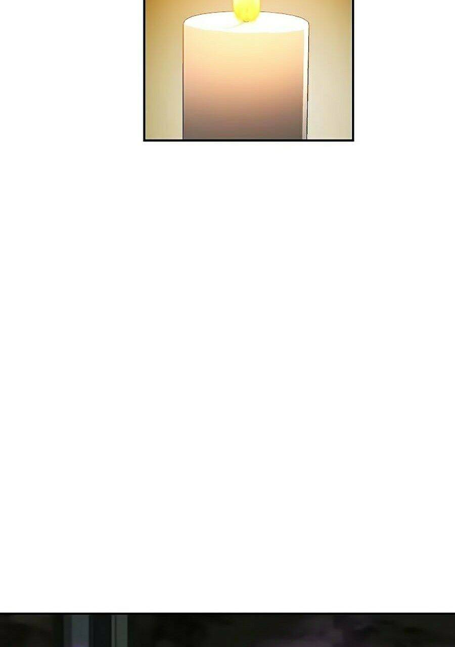 Huyền Thoại Diệt Thế Độc Long [Chap 6-135]