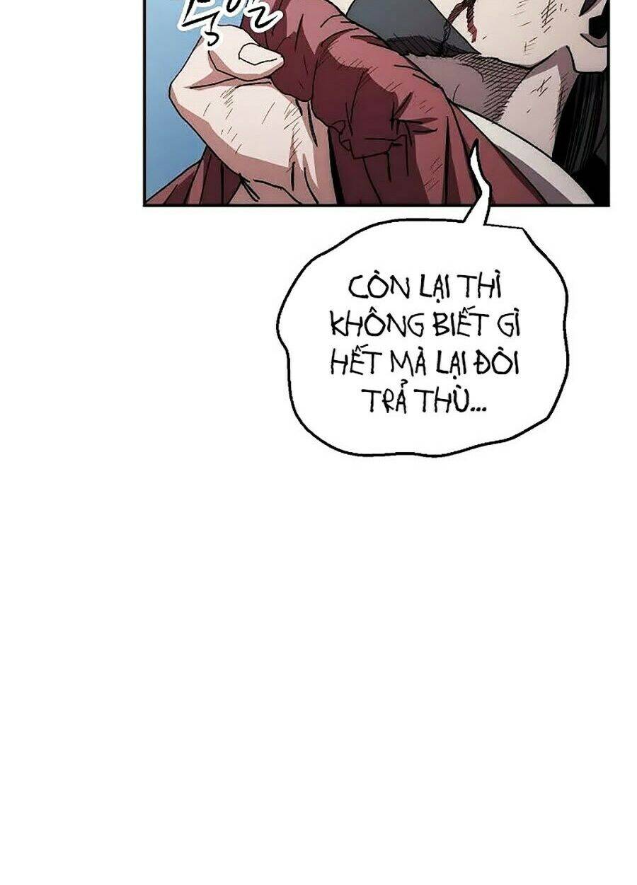 Huyền Thoại Diệt Thế Độc Long [Chap 6-135]