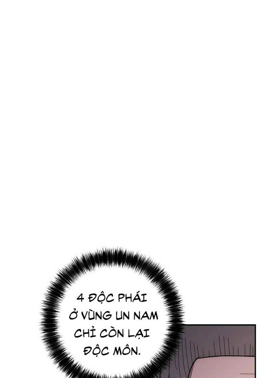 Huyền Thoại Diệt Thế Độc Long [Chap 6-135]