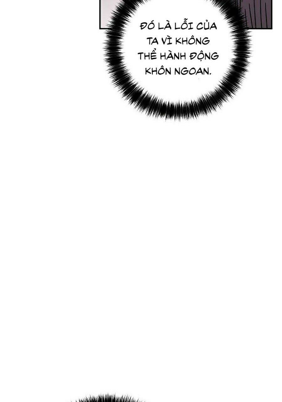 Huyền Thoại Diệt Thế Độc Long [Chap 6-135]