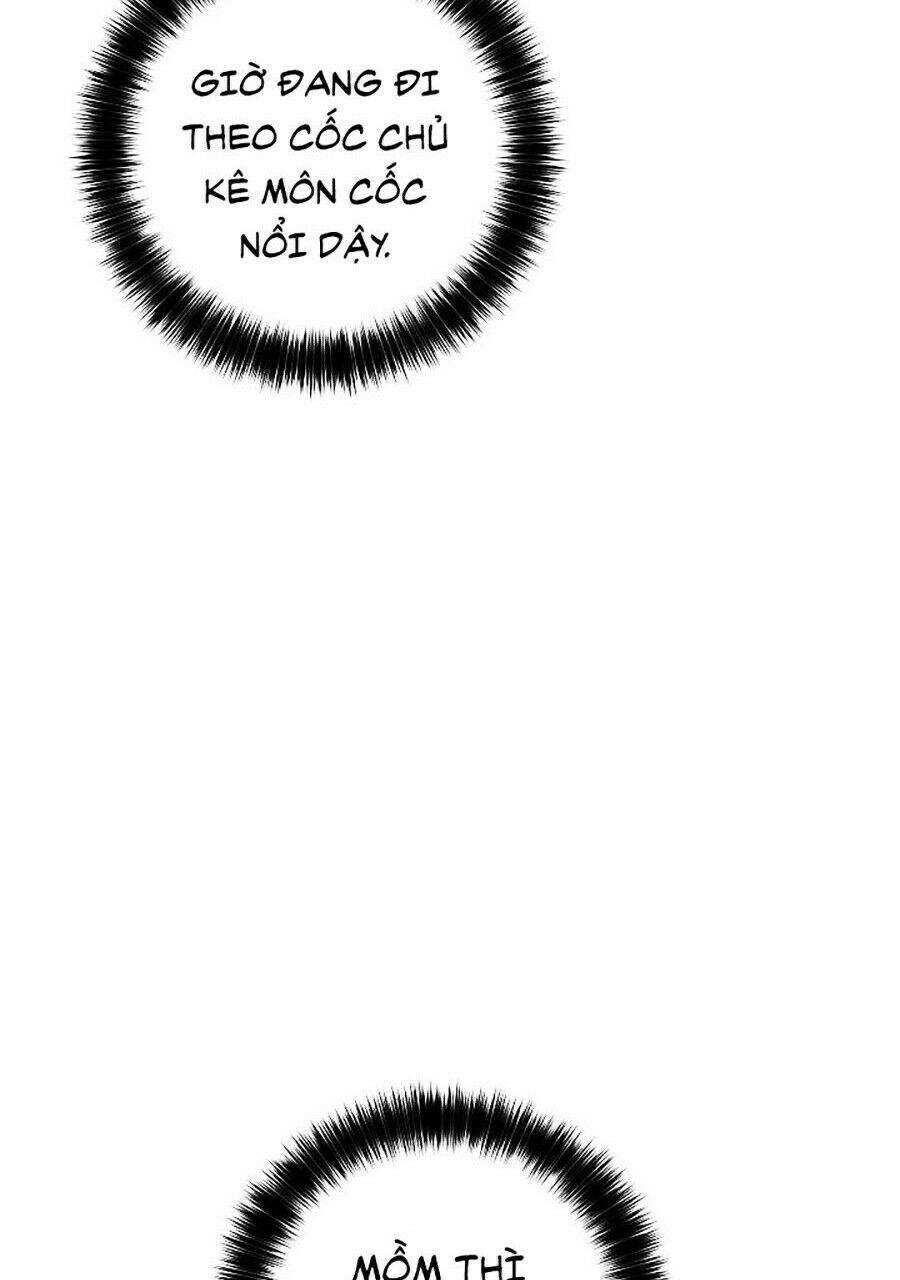 Huyền Thoại Diệt Thế Độc Long [Chap 6-135]