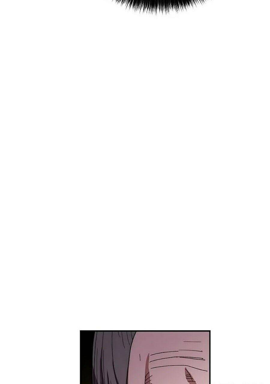 Huyền Thoại Diệt Thế Độc Long [Chap 6-135]