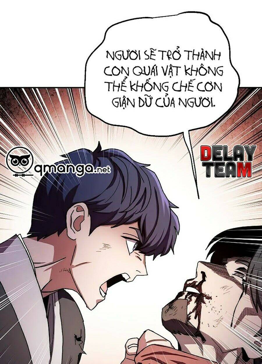 Huyền Thoại Diệt Thế Độc Long [Chap 6-135]