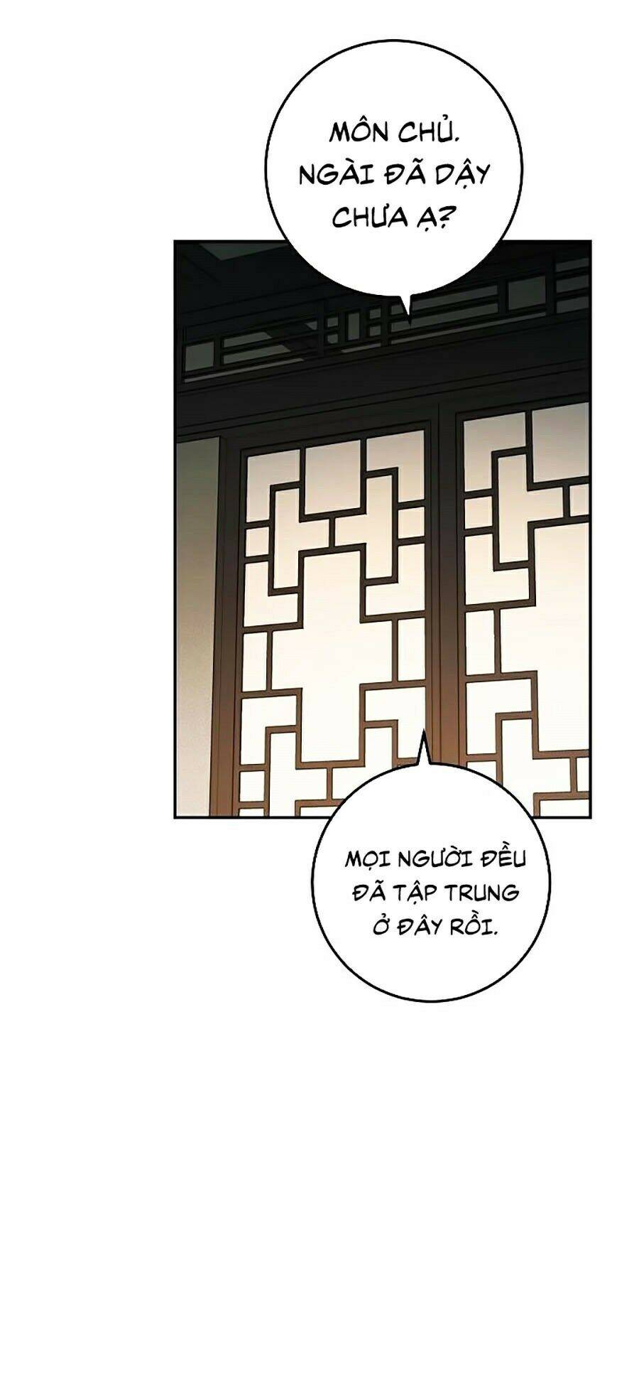 Huyền Thoại Diệt Thế Độc Long [Chap 6-135]