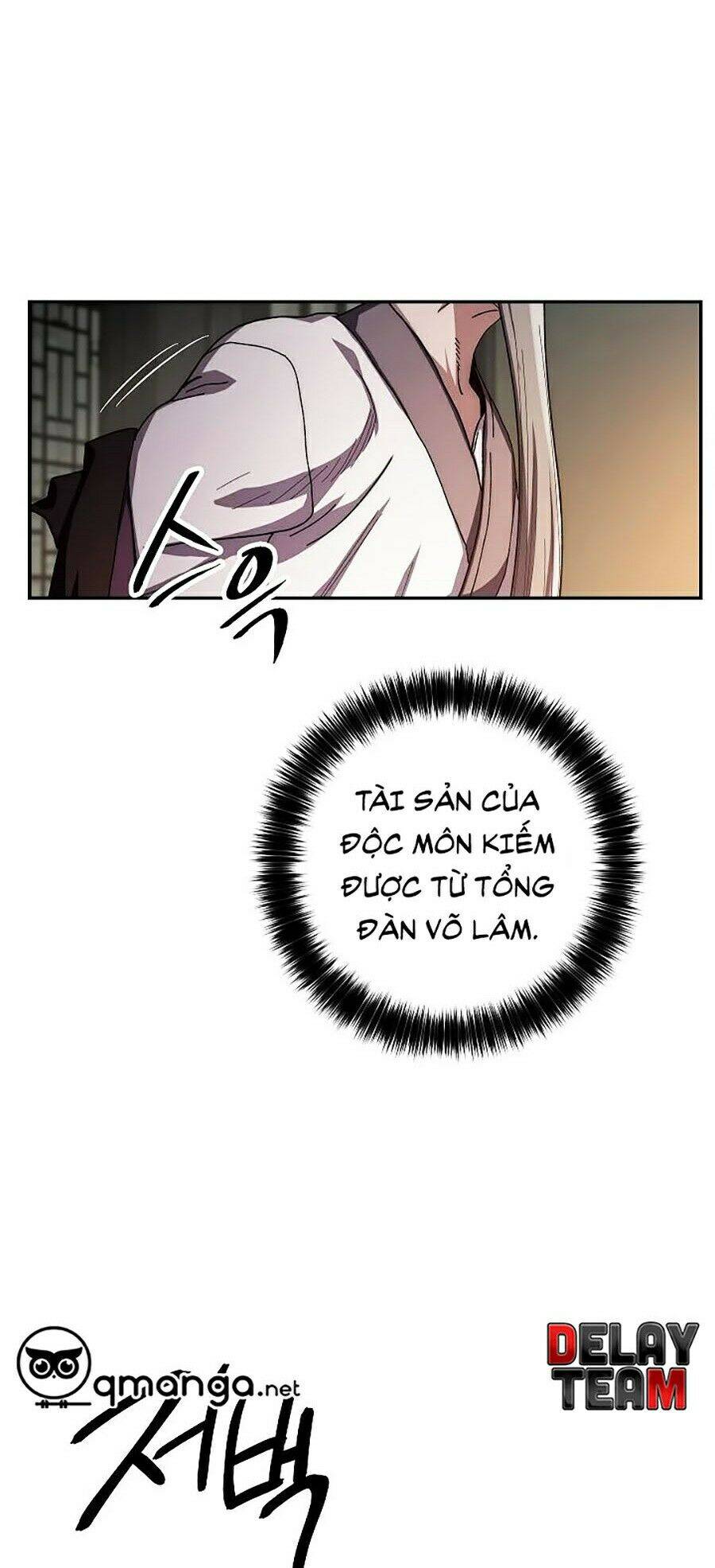 Huyền Thoại Diệt Thế Độc Long [Chap 6-135]