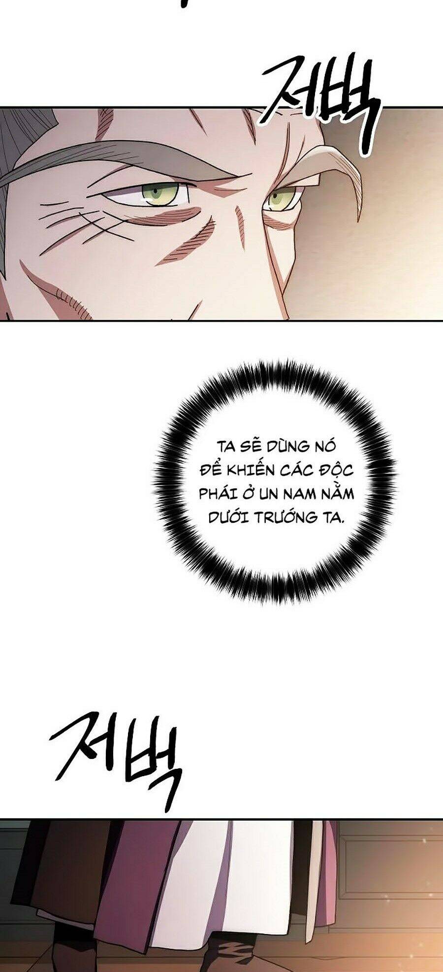 Huyền Thoại Diệt Thế Độc Long [Chap 6-135]