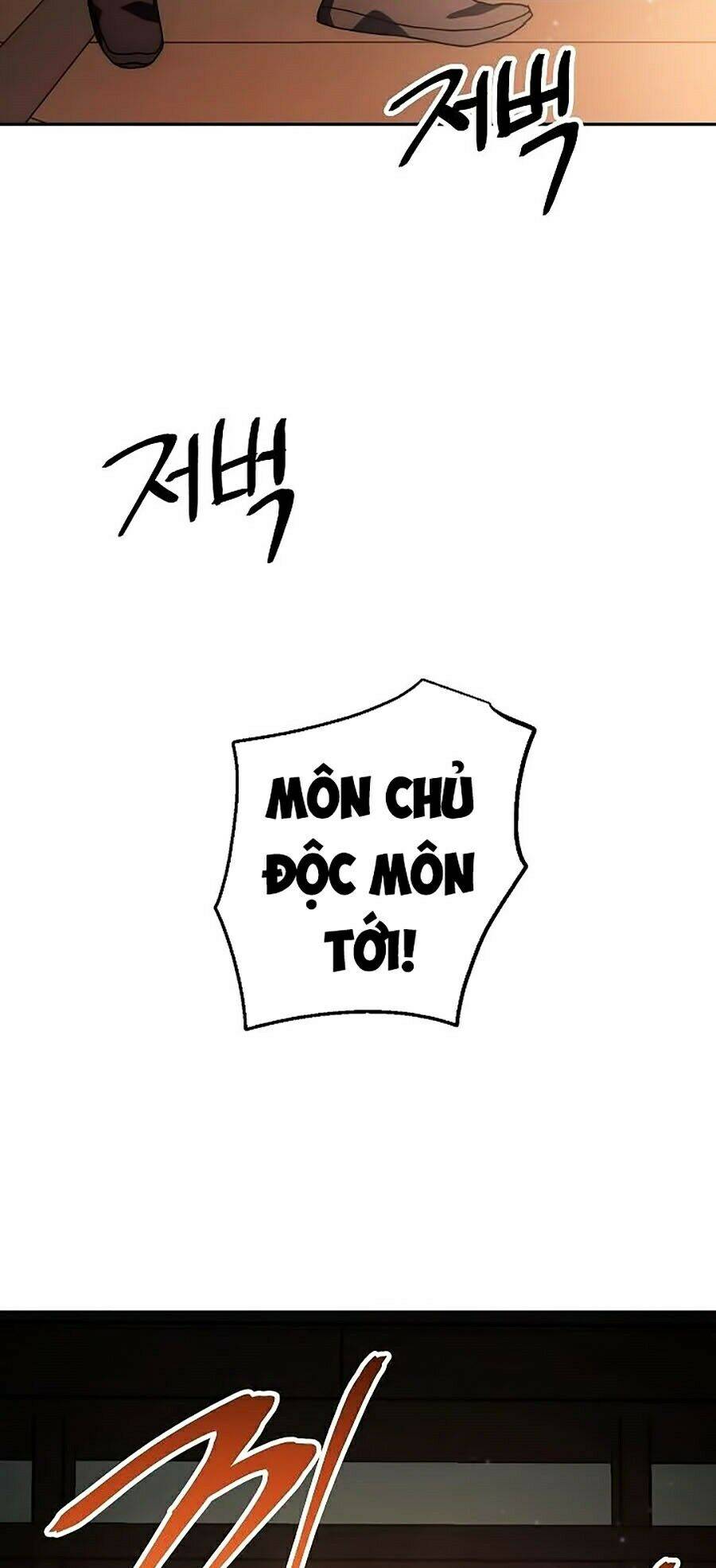 Huyền Thoại Diệt Thế Độc Long [Chap 6-135]