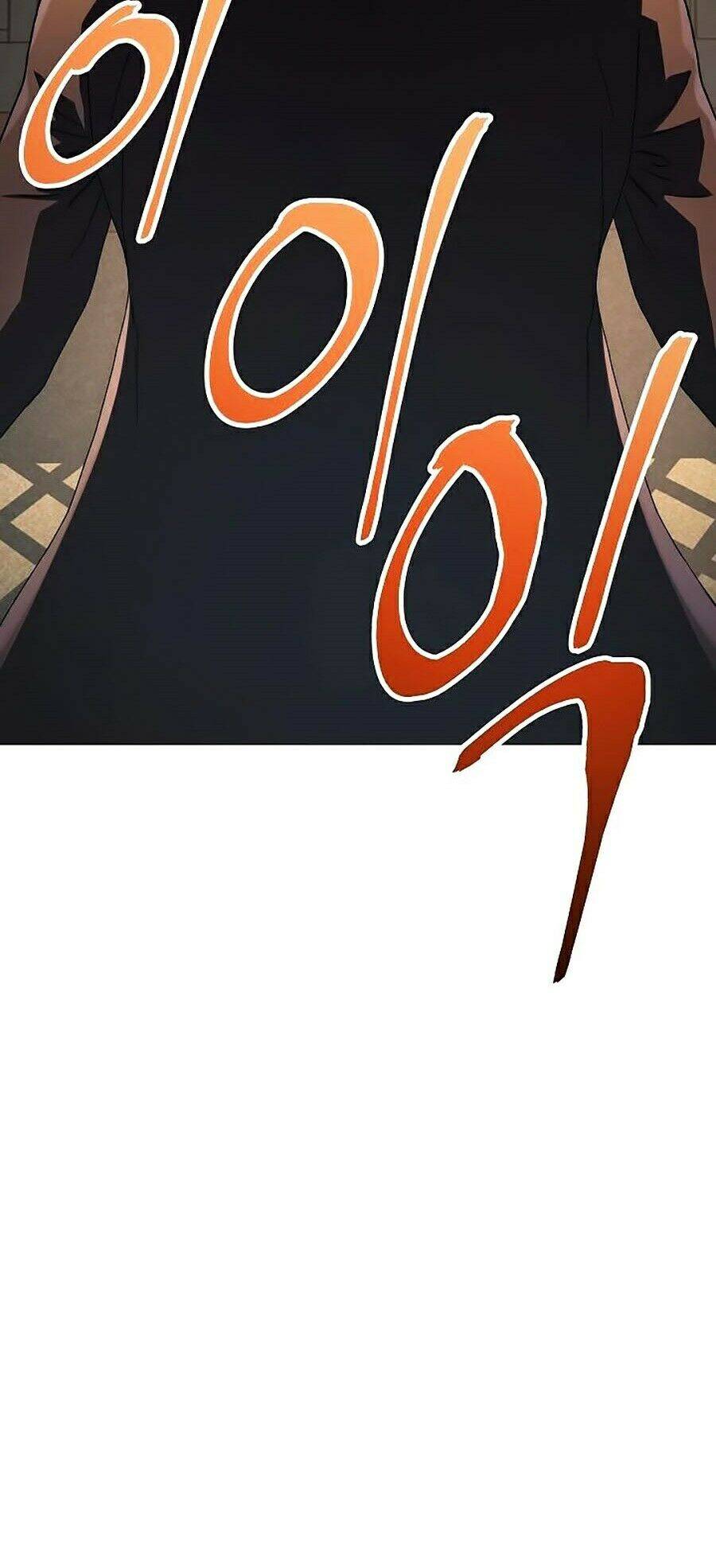 Huyền Thoại Diệt Thế Độc Long [Chap 6-135]