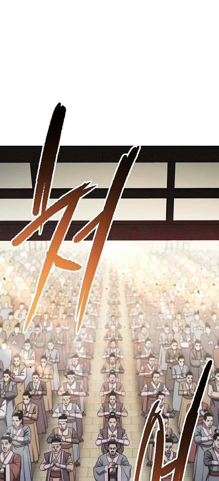 Huyền Thoại Diệt Thế Độc Long [Chap 6-135]