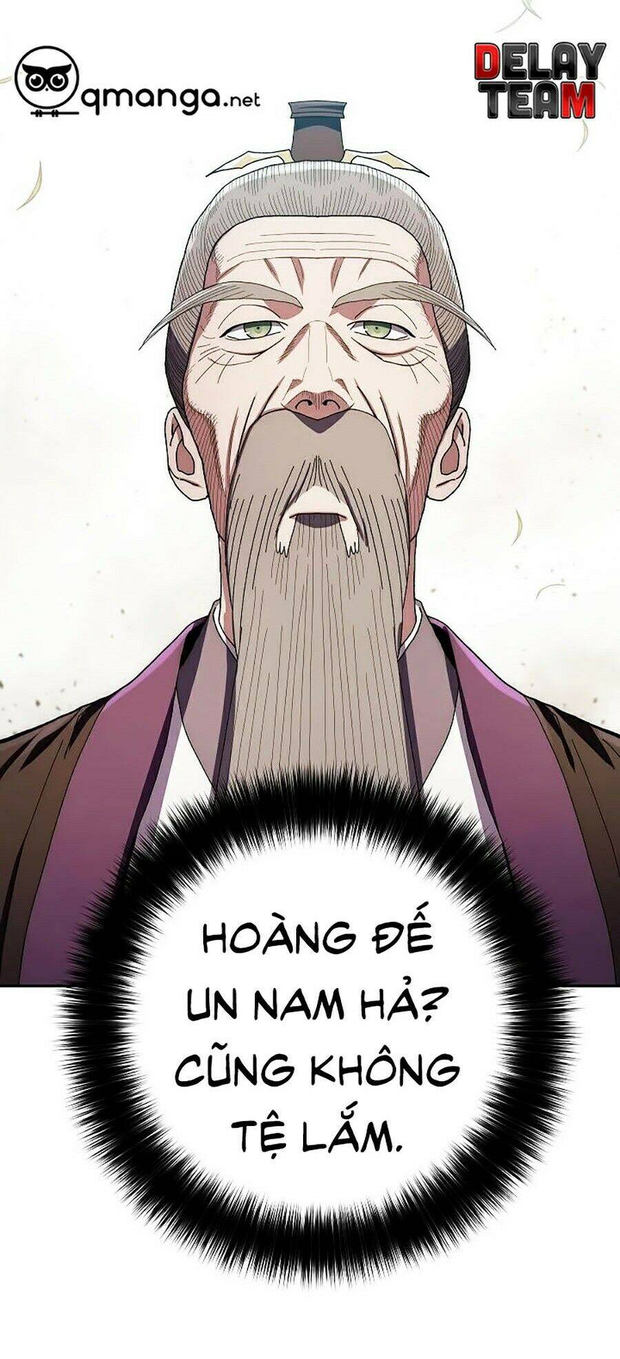 Huyền Thoại Diệt Thế Độc Long [Chap 6-135]