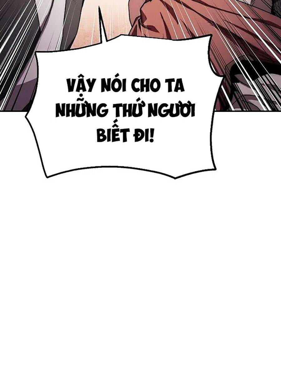 Huyền Thoại Diệt Thế Độc Long [Chap 6-135]