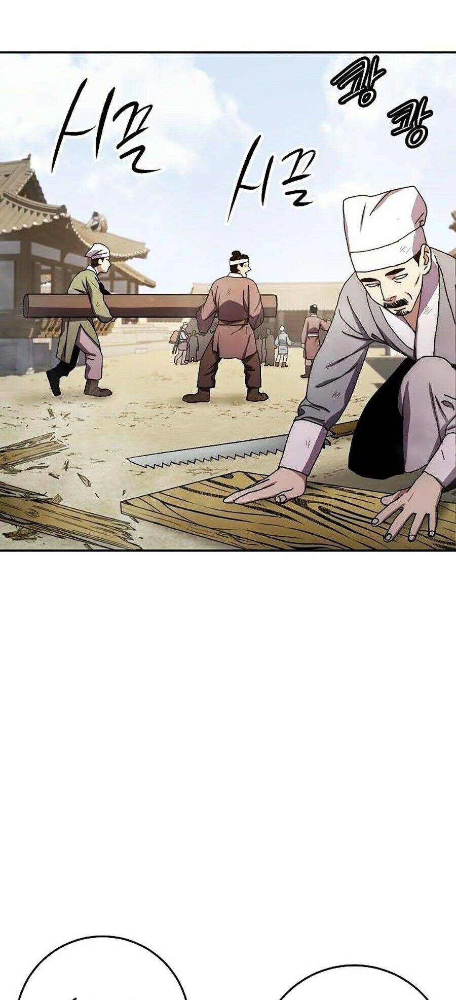 Huyền Thoại Diệt Thế Độc Long [Chap 6-135]