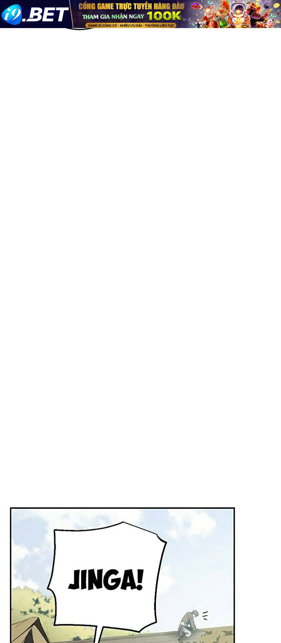 Huyền Thoại Diệt Thế Độc Long [Chap 6-135]