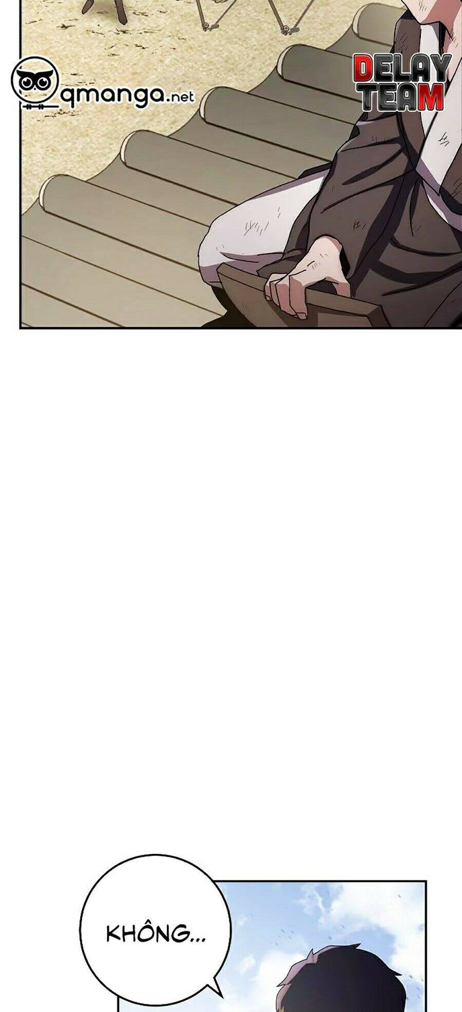 Huyền Thoại Diệt Thế Độc Long [Chap 6-135]