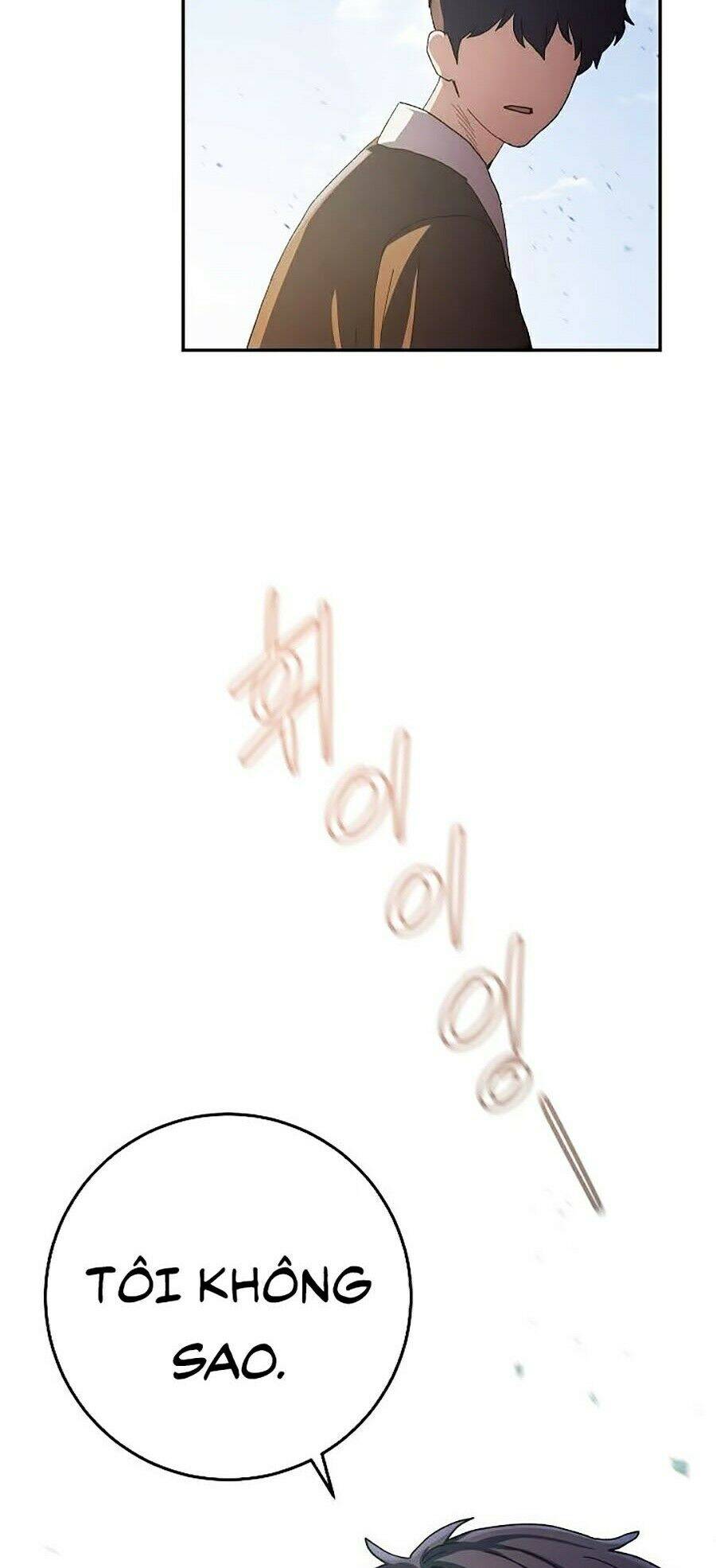 Huyền Thoại Diệt Thế Độc Long [Chap 6-135]