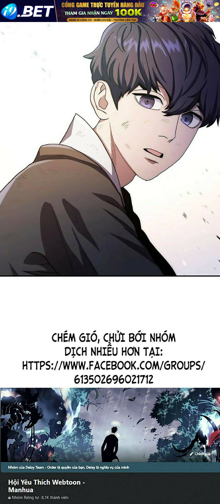 Huyền Thoại Diệt Thế Độc Long [Chap 6-135]