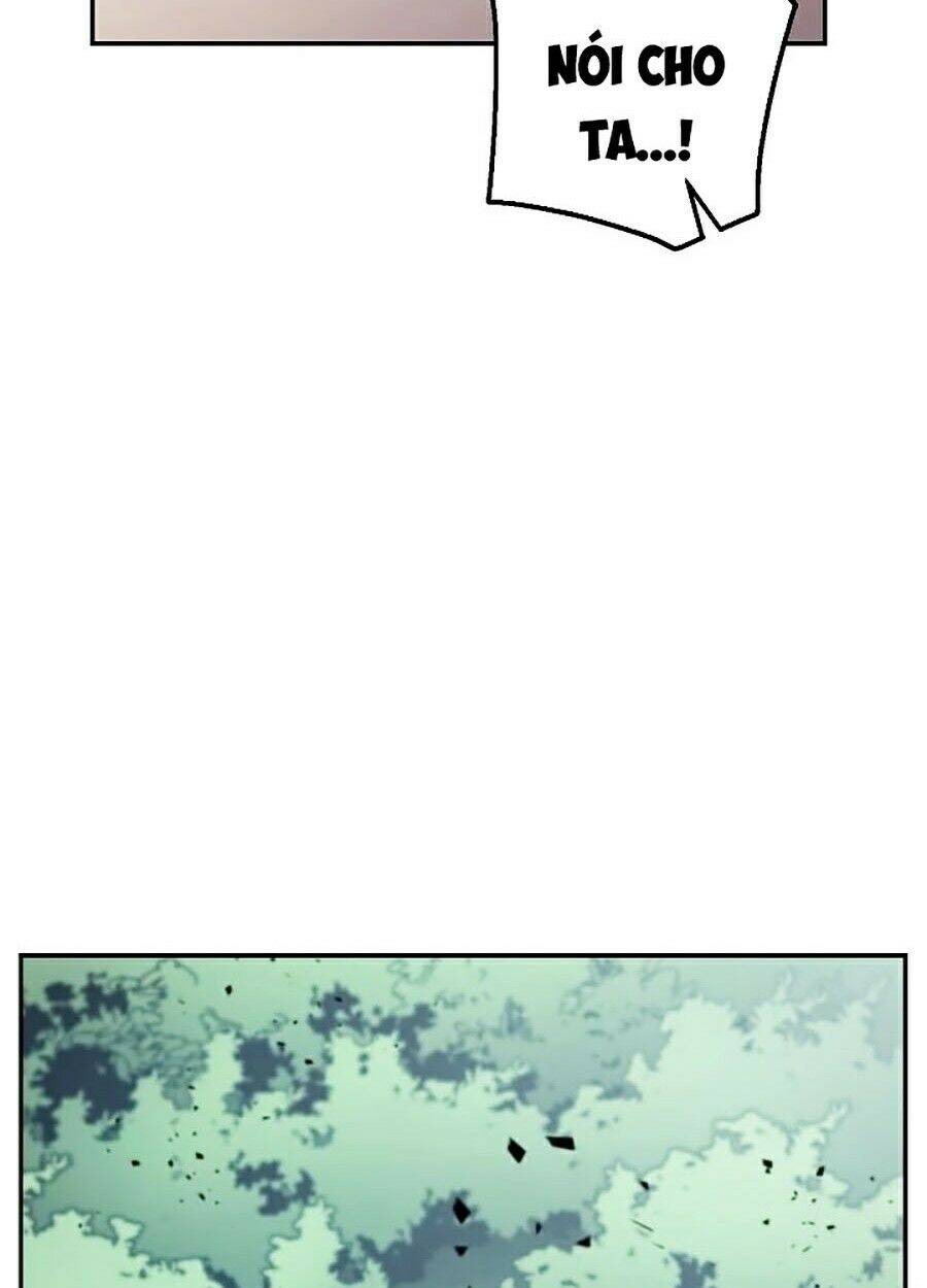 Huyền Thoại Diệt Thế Độc Long [Chap 6-135]