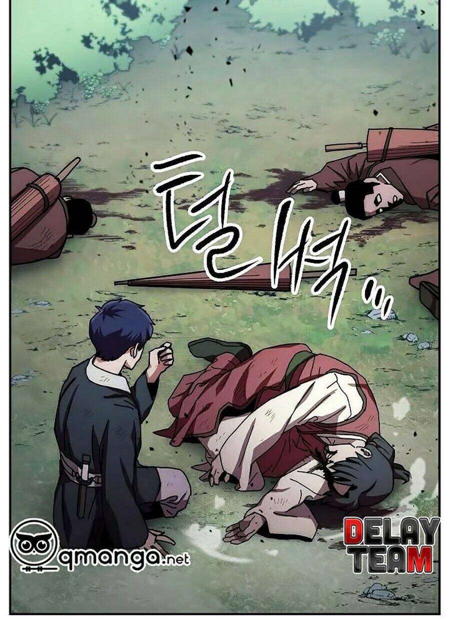 Huyền Thoại Diệt Thế Độc Long [Chap 6-135]