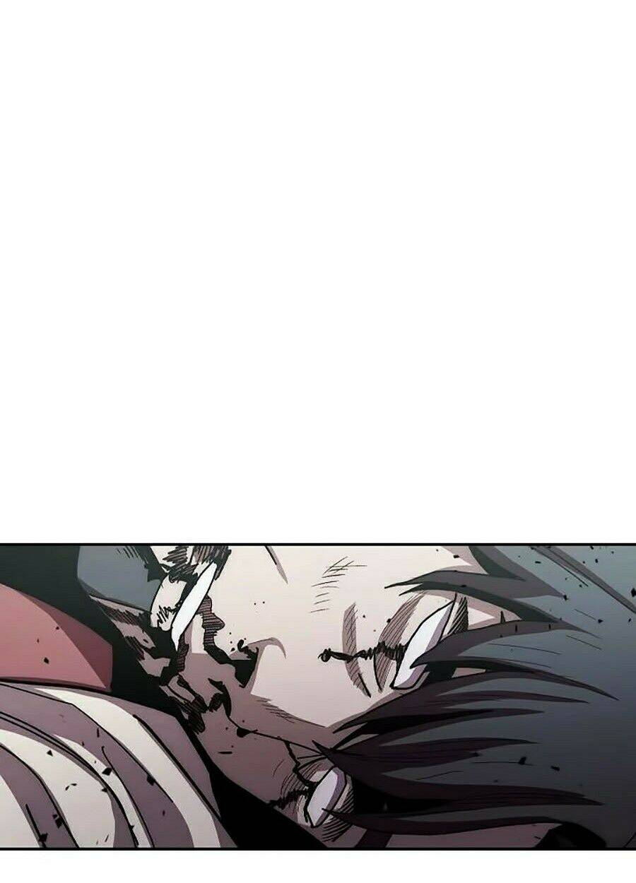 Huyền Thoại Diệt Thế Độc Long [Chap 6-135]