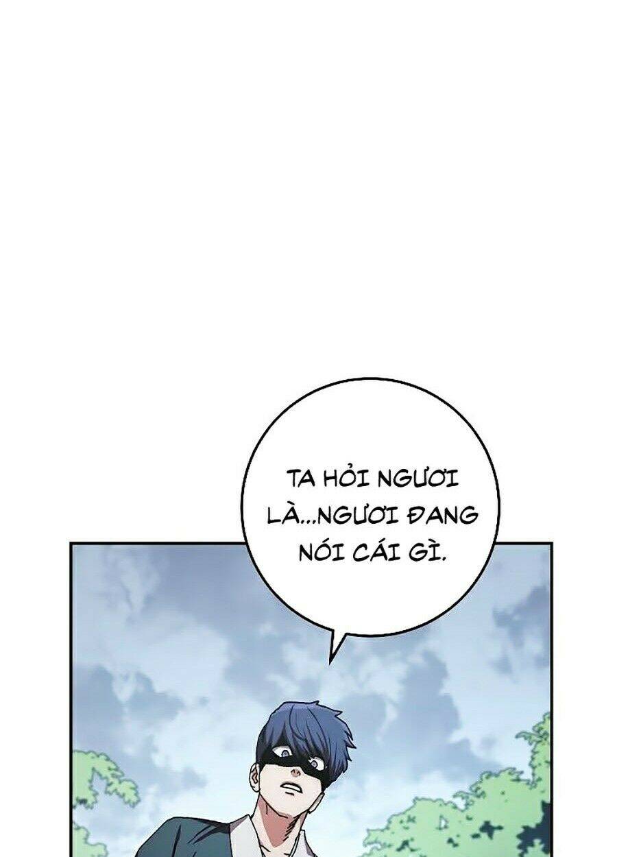 Huyền Thoại Diệt Thế Độc Long [Chap 6-135]