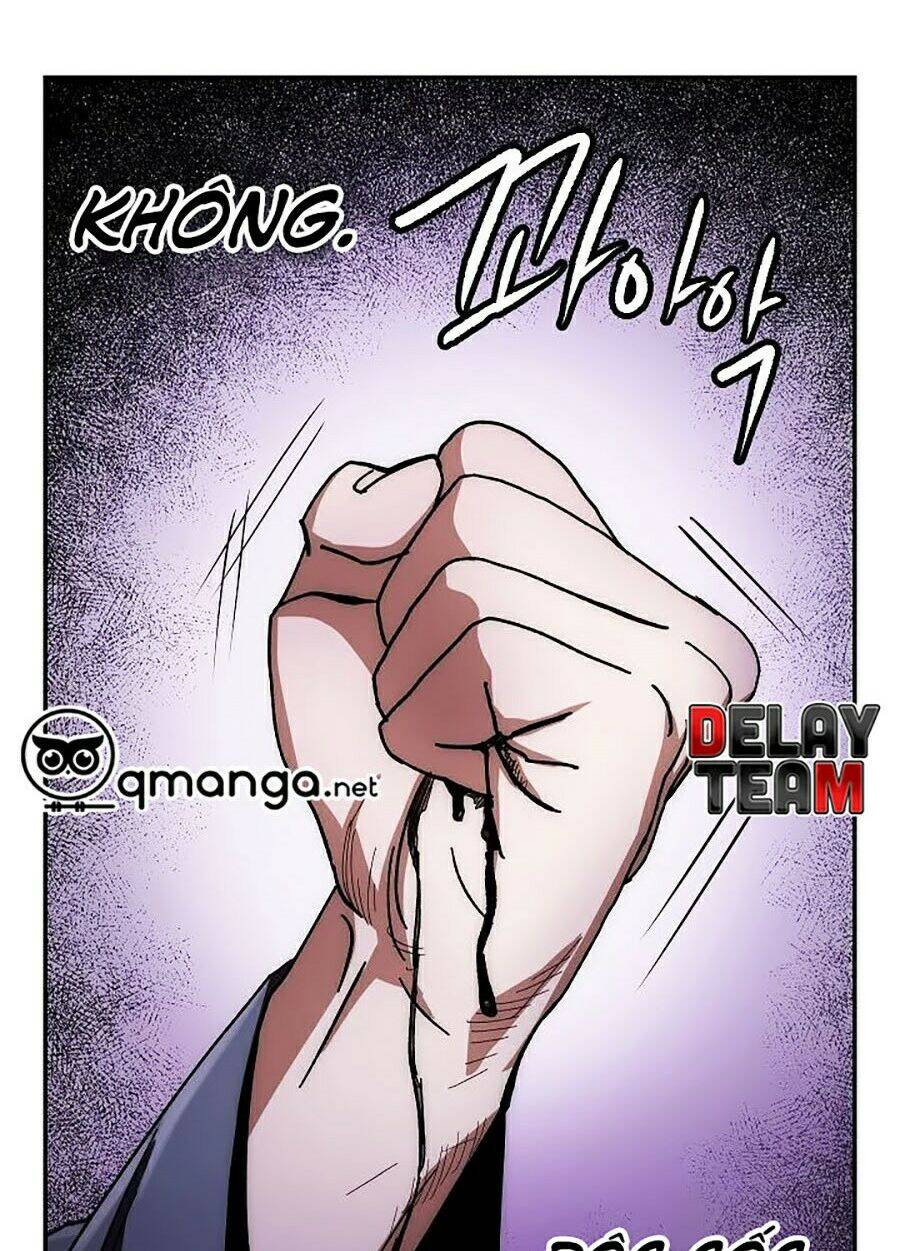 Huyền Thoại Diệt Thế Độc Long [Chap 6-135]