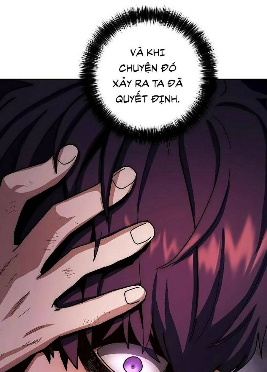 Huyền Thoại Diệt Thế Độc Long [Chap 6-135]