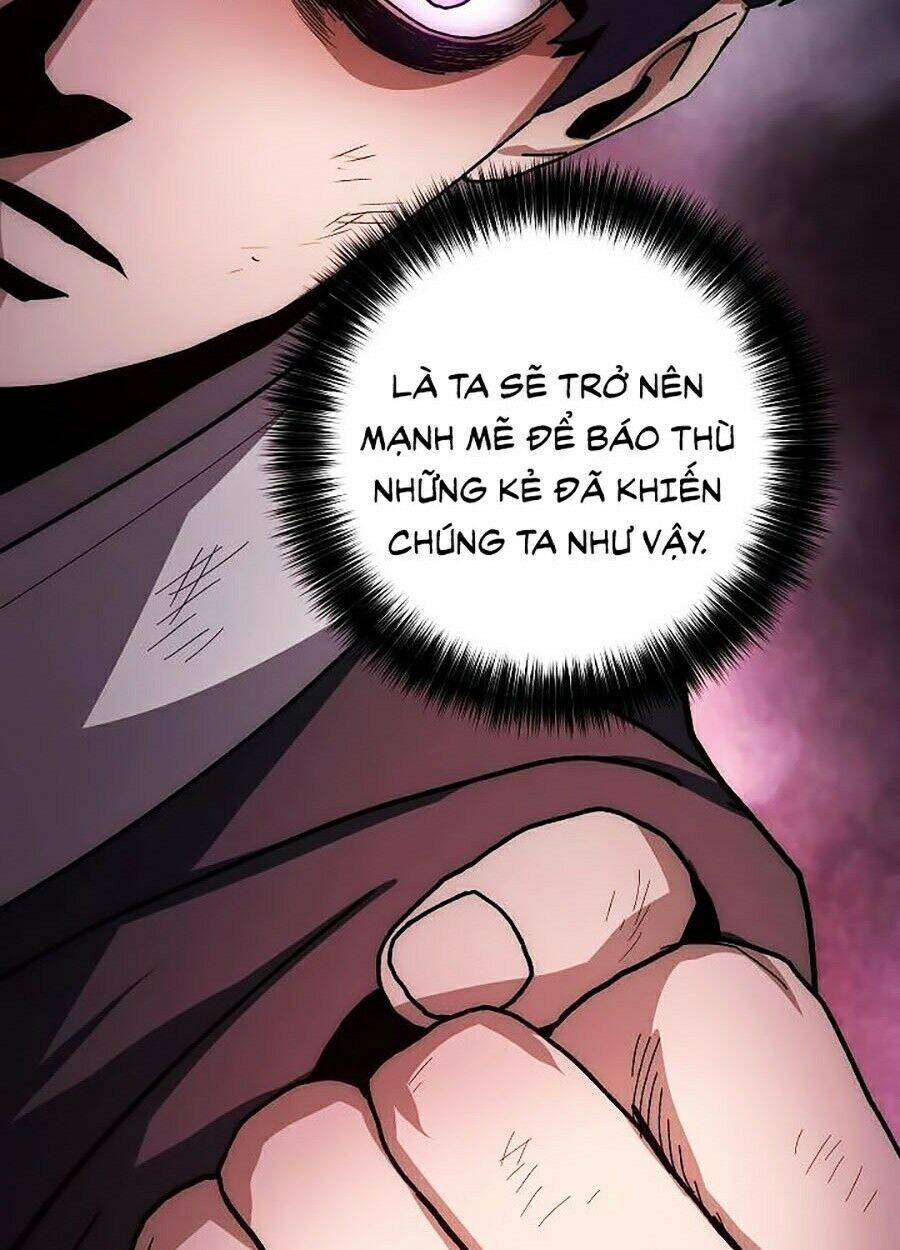 Huyền Thoại Diệt Thế Độc Long [Chap 6-135]