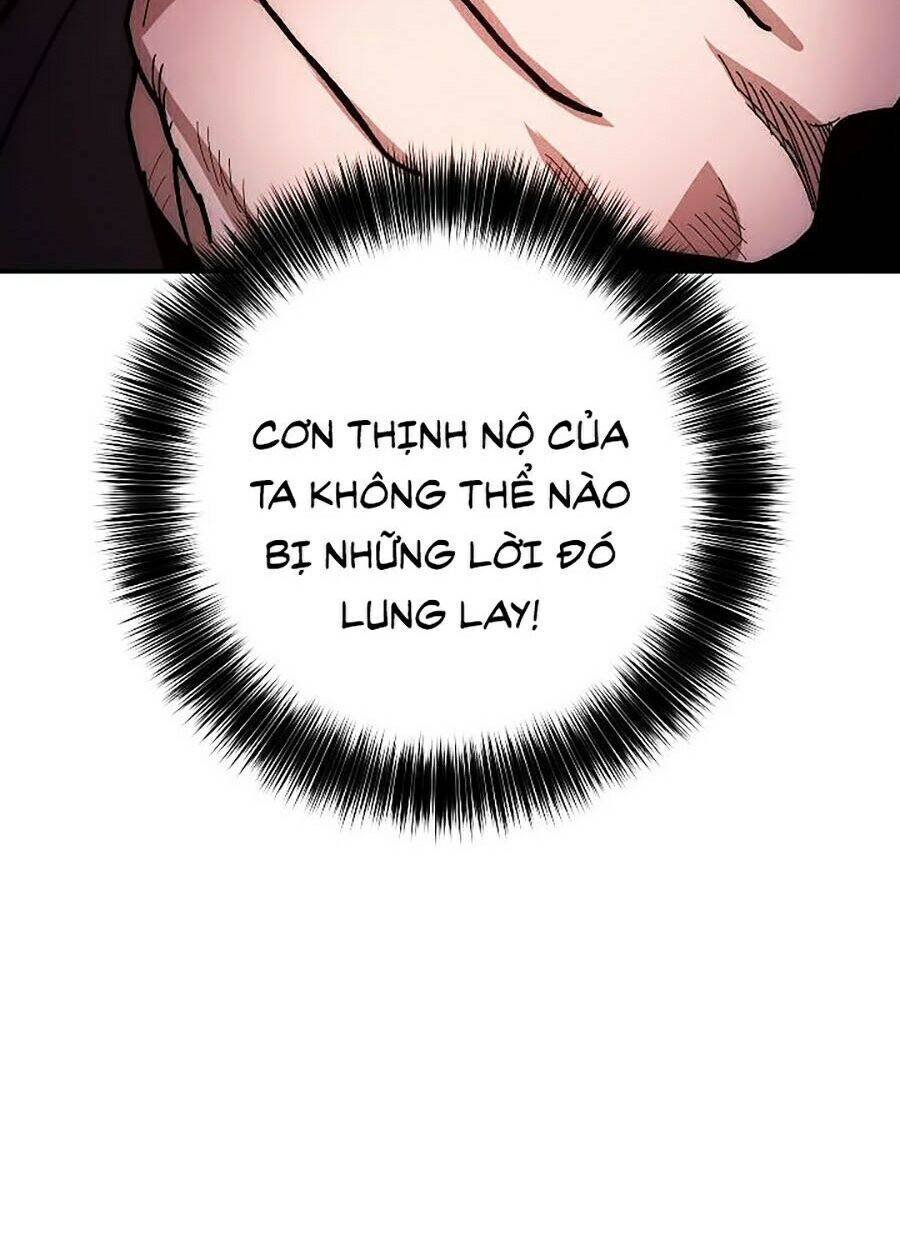 Huyền Thoại Diệt Thế Độc Long [Chap 6-135]