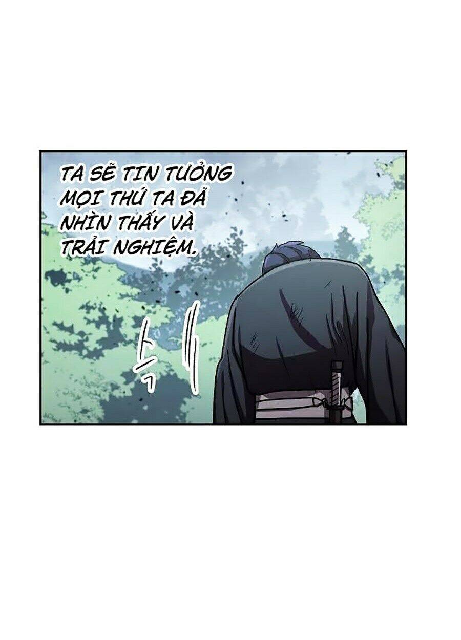 Huyền Thoại Diệt Thế Độc Long [Chap 6-135]