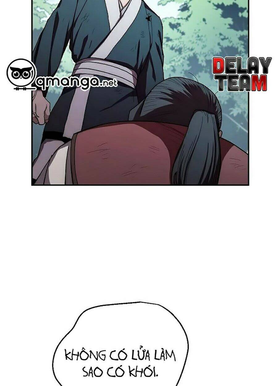 Huyền Thoại Diệt Thế Độc Long [Chap 6-135]