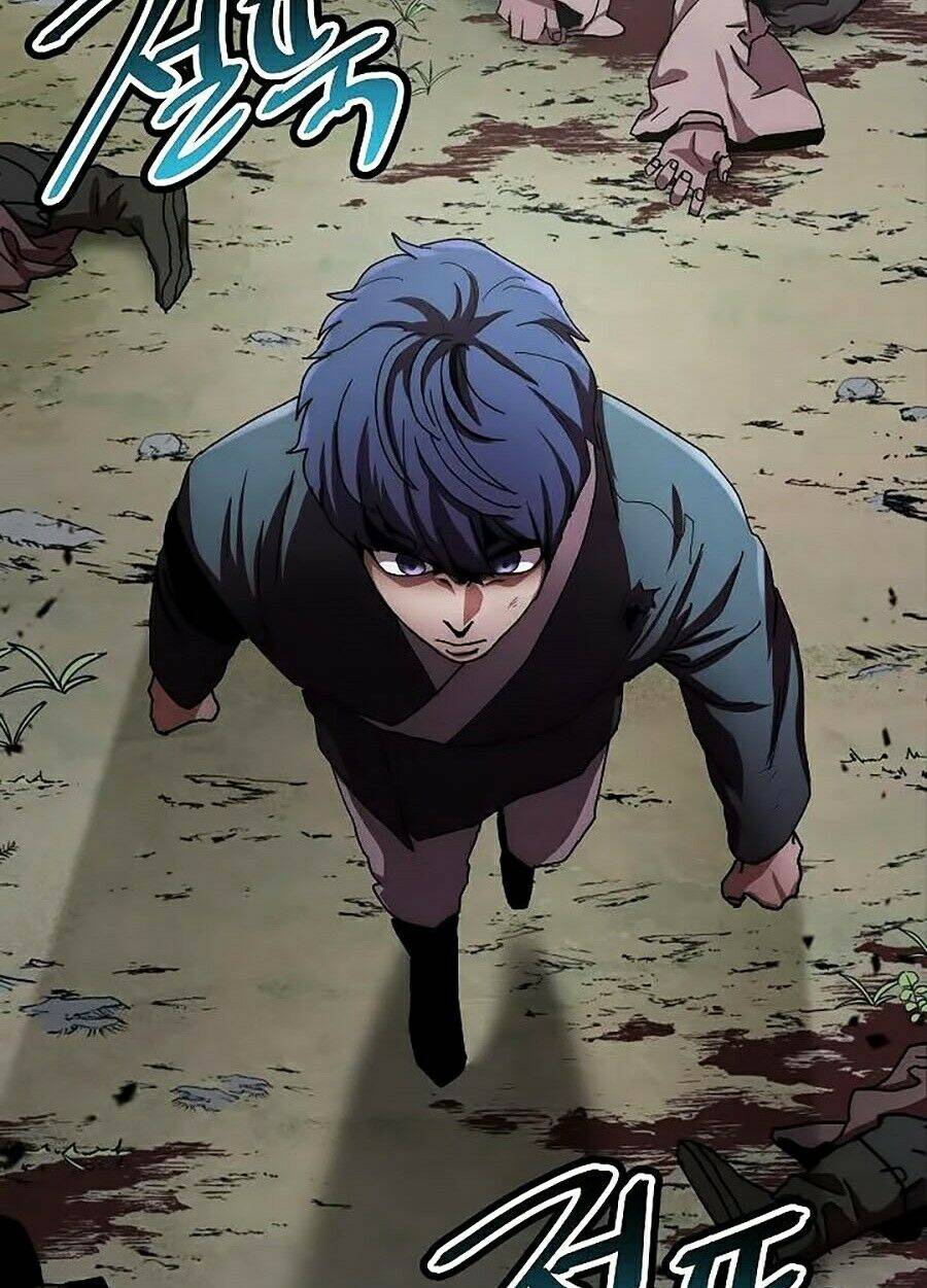 Huyền Thoại Diệt Thế Độc Long [Chap 6-135]