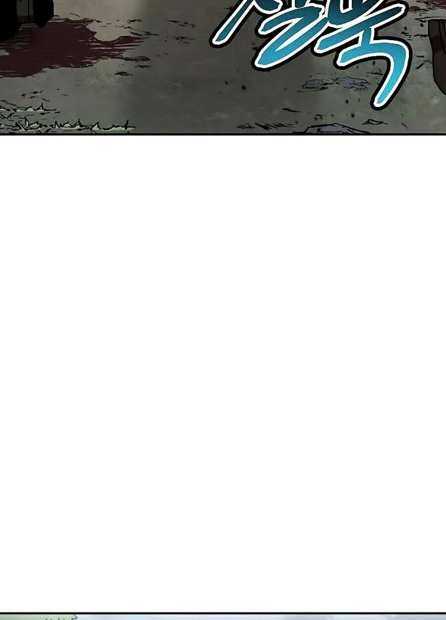 Huyền Thoại Diệt Thế Độc Long [Chap 6-135]