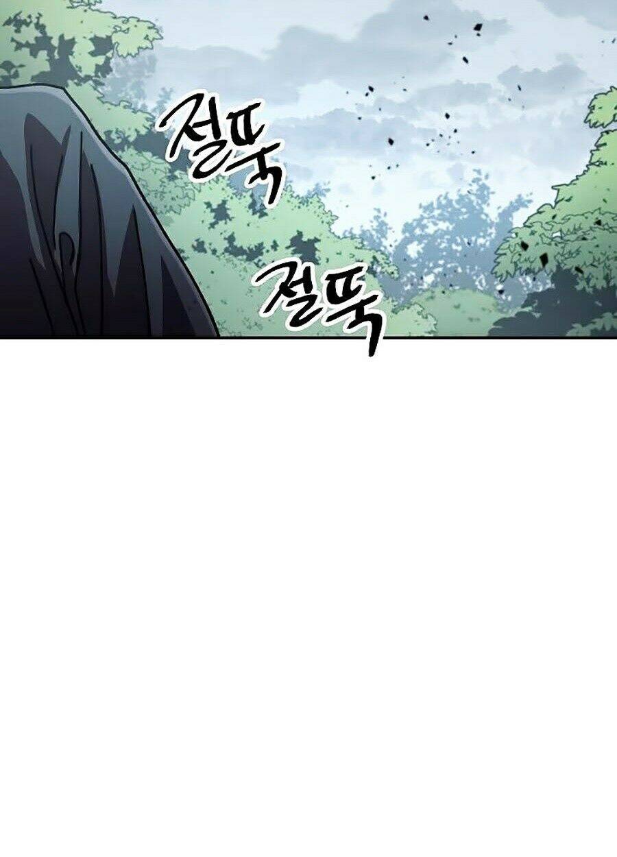 Huyền Thoại Diệt Thế Độc Long [Chap 6-135]